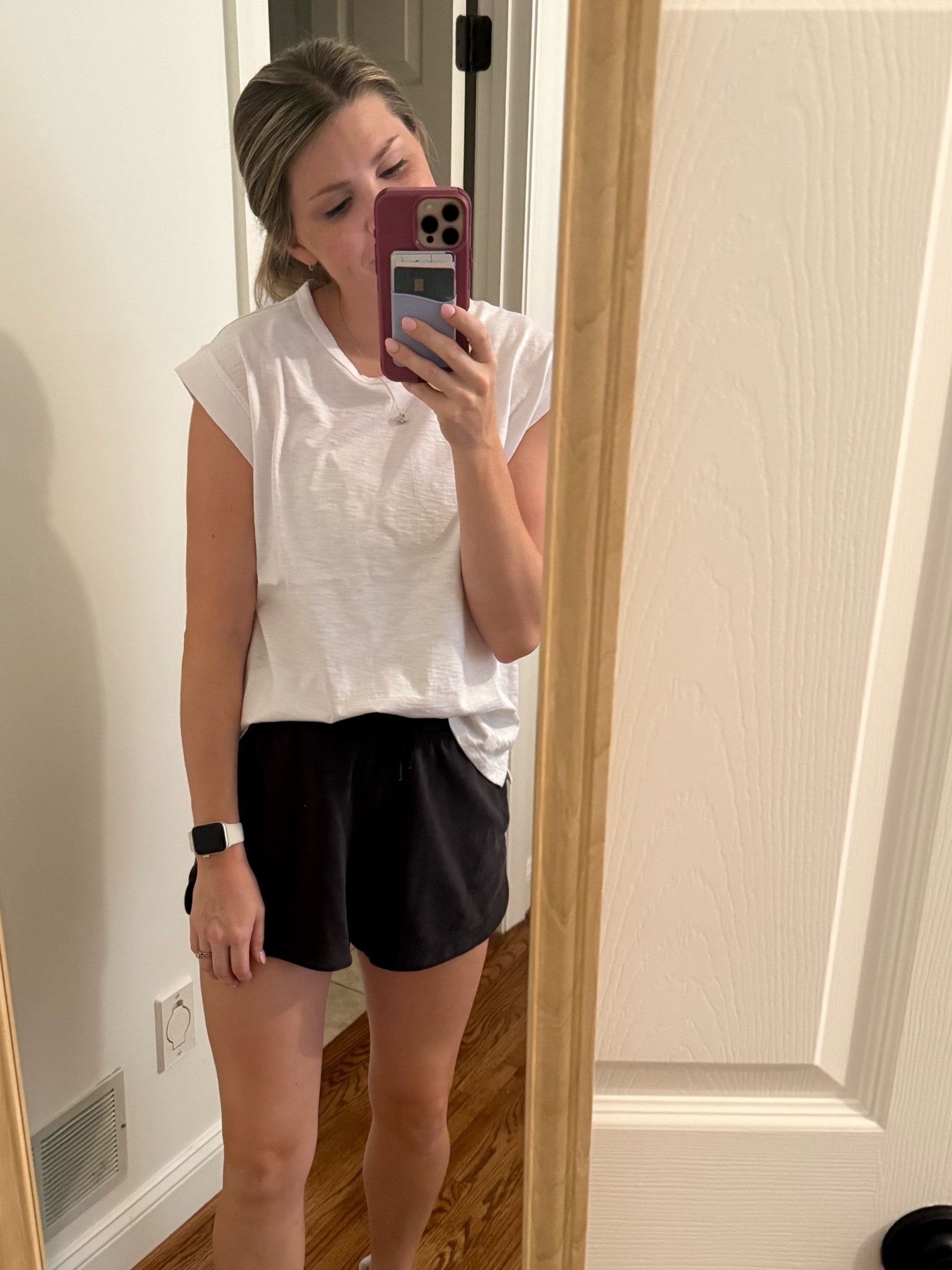 


#LTKStyleTip #LTKSaleAlert