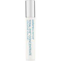 Colorescience Eye Concentrate 8ml | Dermstore (US)
