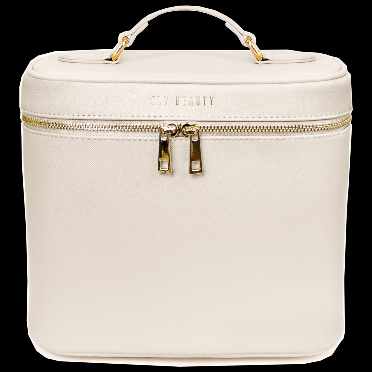 THE EVER NEED IN SUGAR | Sly Beauty Cosmetics