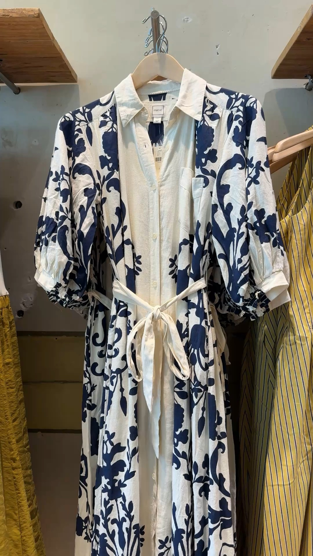 I love a one and done look! Nothing like throwing on a gorgeous dress & wowing everyone! 

#LTKOver40 #LTKootd #LTKSeasonal