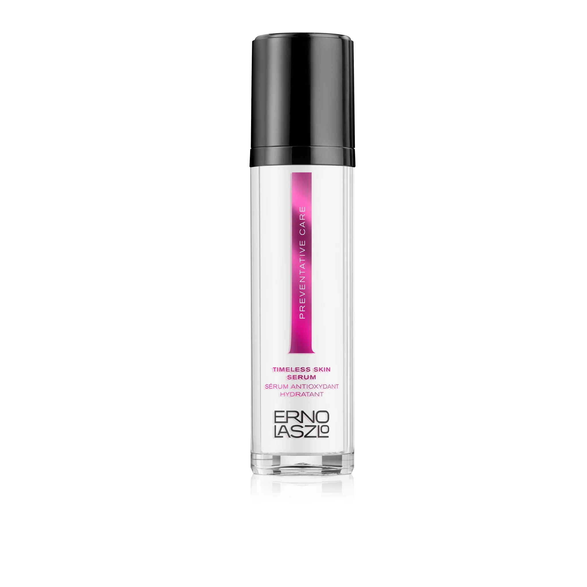 Timeless Skin Serum | Erno Laszlo