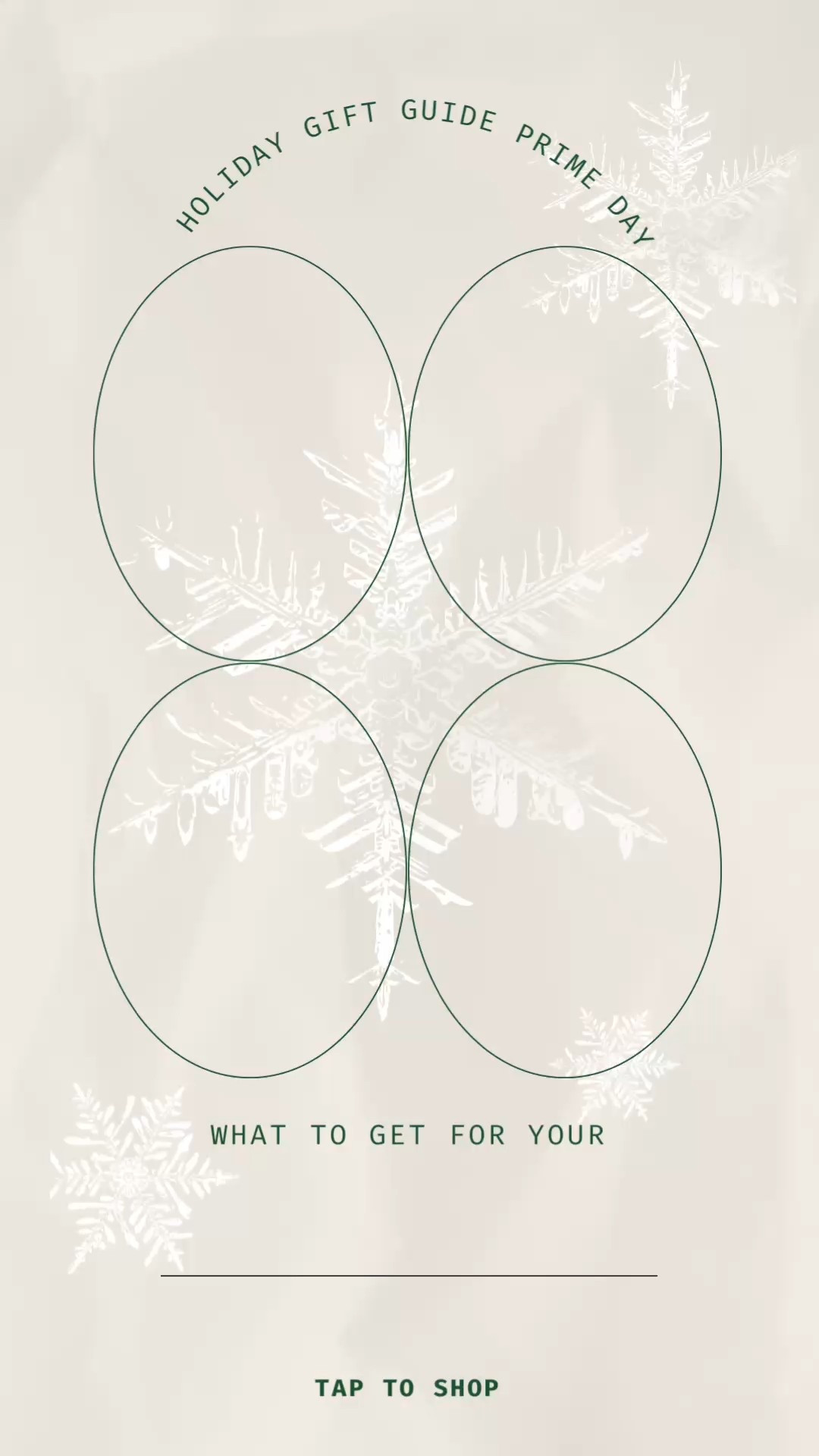 Prime day kids

#LTKHoliday #LTKKids #LTKGiftGuide