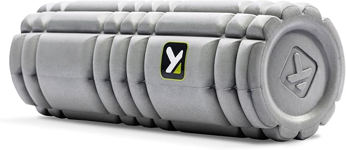 TriggerPoint CORE Foam Massage Roller with Softer Compression for Exercise, Deep Tissue and Muscl... | Amazon (US)