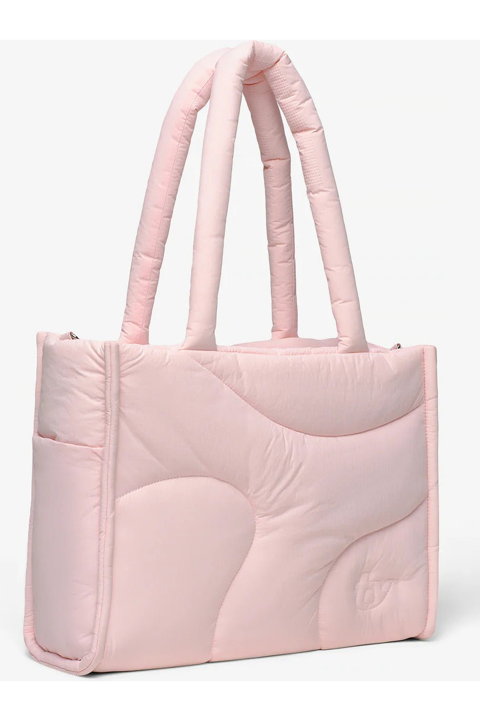 The Drift Tote (Women) | Nordstrom | Nordstrom