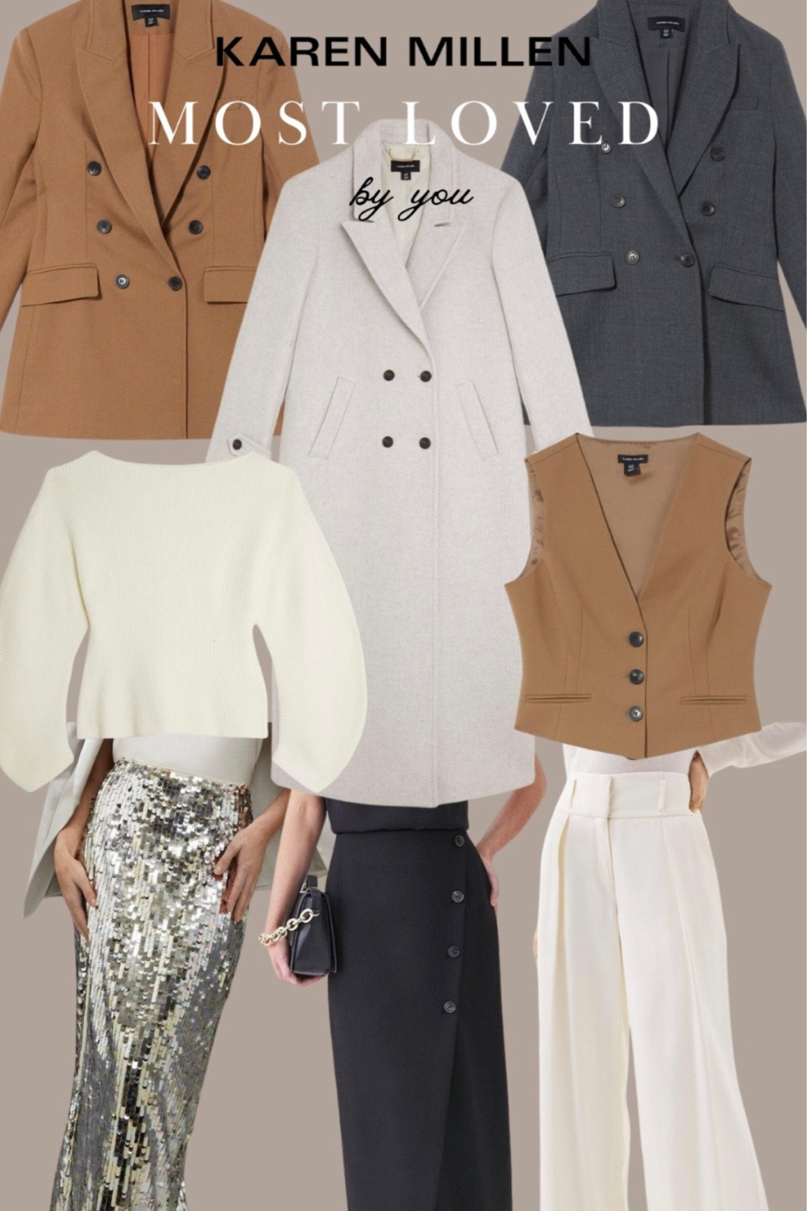 Code for Km is SOPHIEM20 🤍