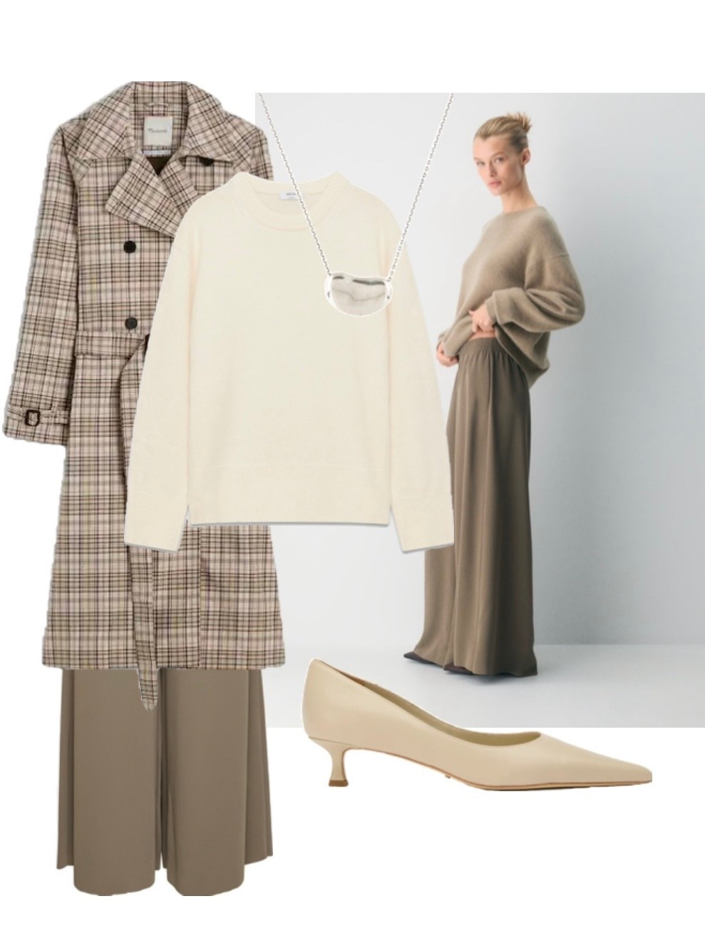 Bumpfriendly work look!

#LTKBump #LTKStyleTip #LTKWorkwear