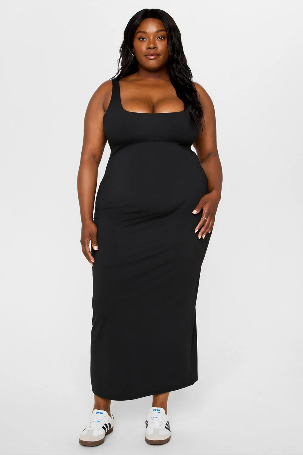 Pricing Excludes Tariff Surcharge | Fabletics