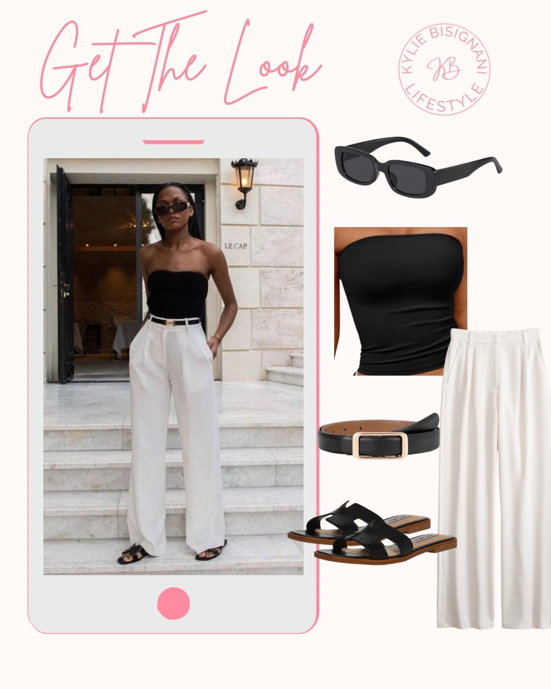 #LTKFindsUnder100 #LTKOver40 #LTKFindsUnder50