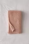 Amped Fleece Throw Blanket | Urban Outfitters (US and RoW)