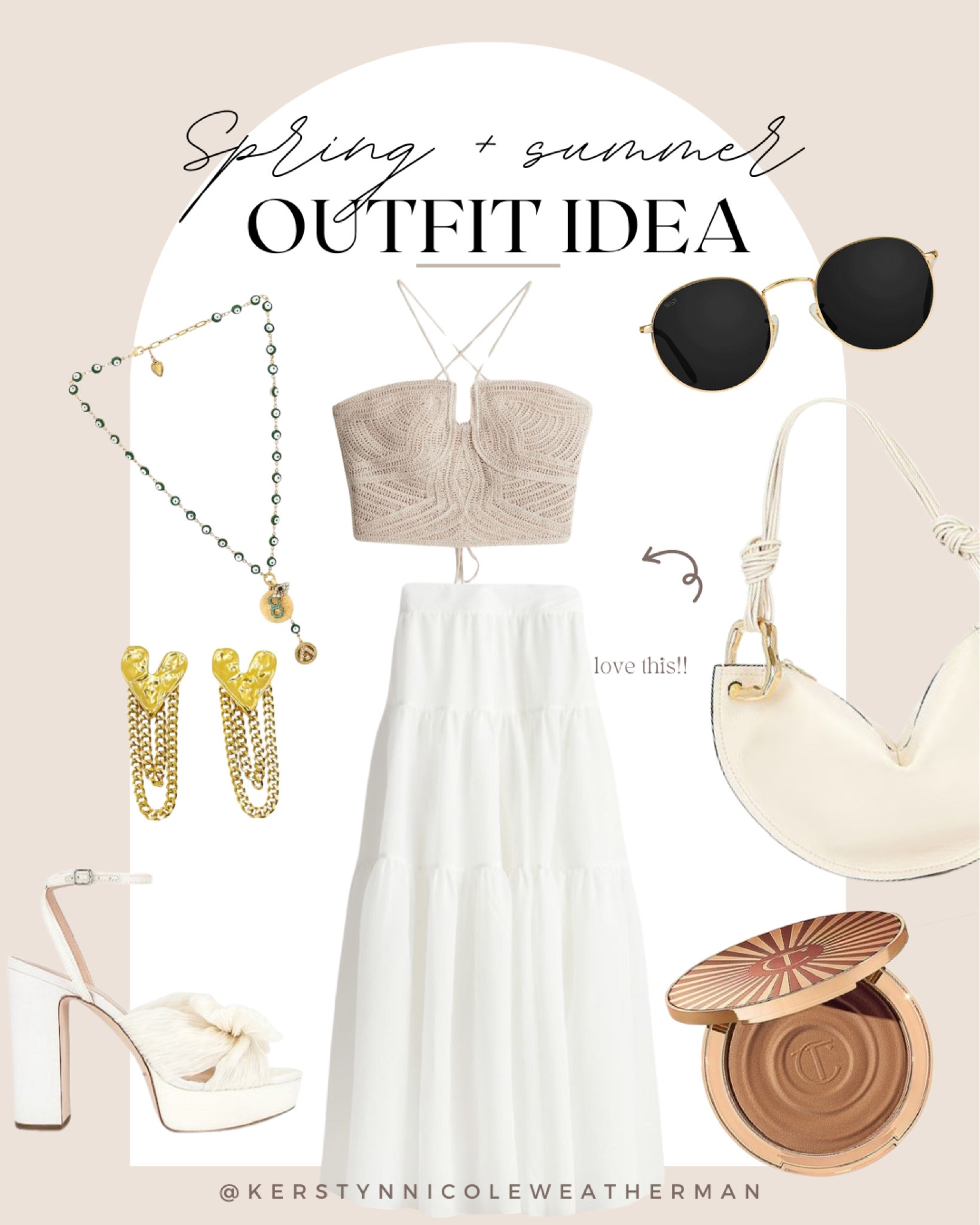 European summer outfit inspo, European summer outfits, European summer outfit ideas, European summer outfit, European summer fashion, dresses for Europe, dress for Italy, outfit for Europe, summer outfits for Europe, summer outfit ideas for Europe, summer outfit for Italy, Italy summer outfit, Italy summer outfit inspo
#LTKSeasonal #LTKsalealert #LTKstyletip

#LTKSeasonal #LTKFindsUnder50 #LTKStyleTip