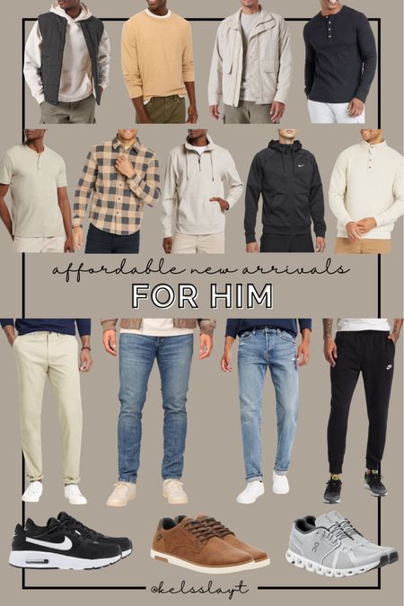 Men’s fashion, men’s outfit, outfit idea for him, j. Crew factory mens, mens workwear, men’s weekend outfit, men’s jeans, men’s denim 

#LTKunder50 #LTKmens #LTKsalealert