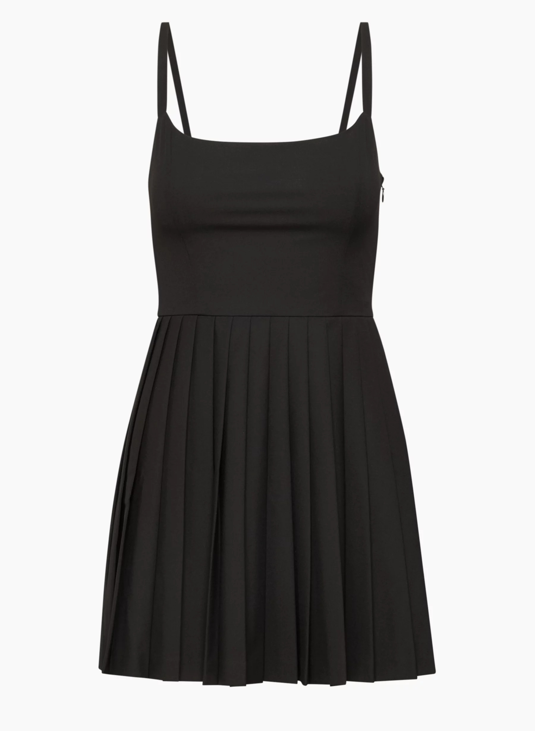 TRIX DRESS | Aritzia