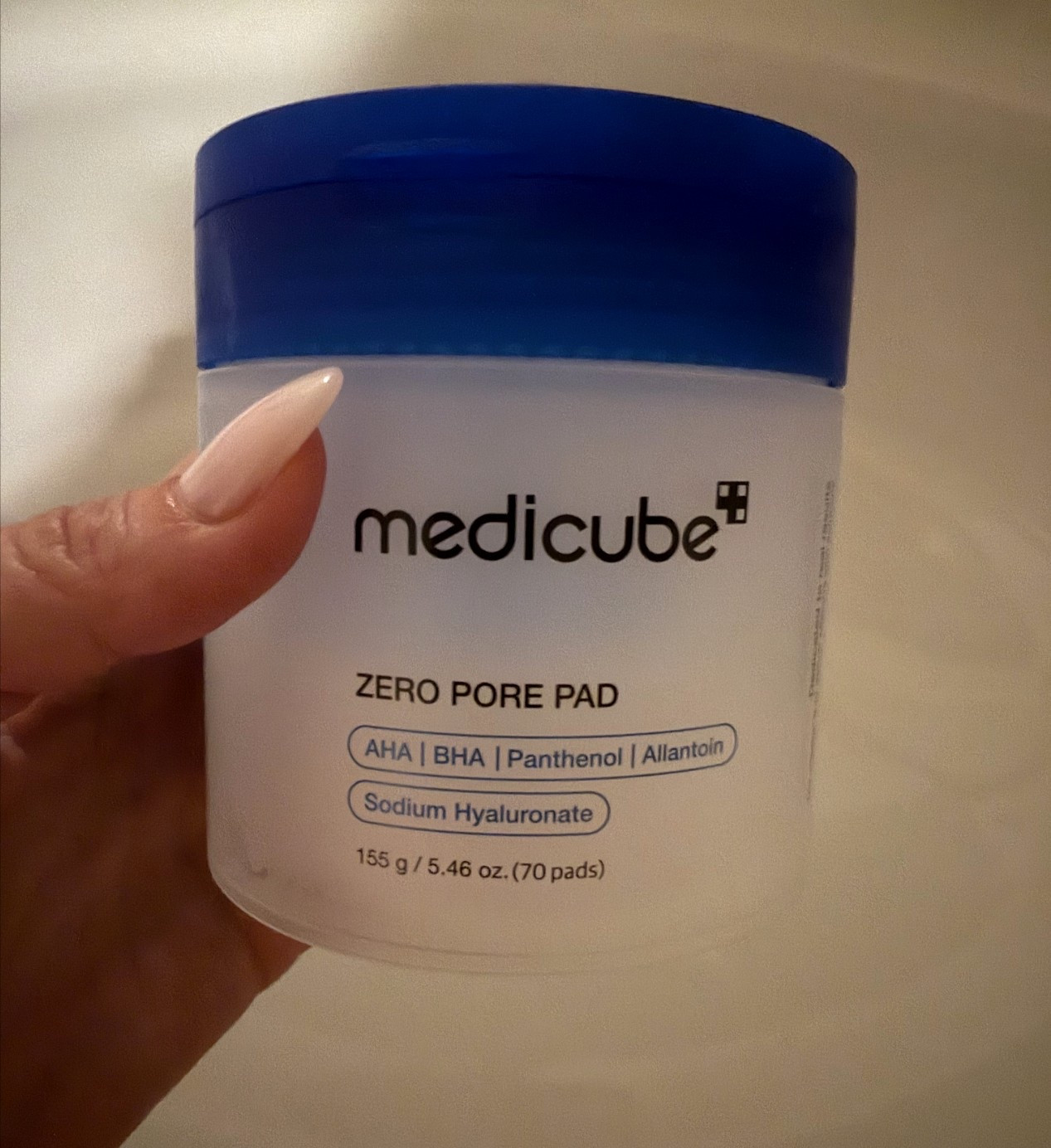 Things I’ve bought and loved from Amazon this month 

#LTKmorningroutine #LTKgrwm #LTKdayinmylife