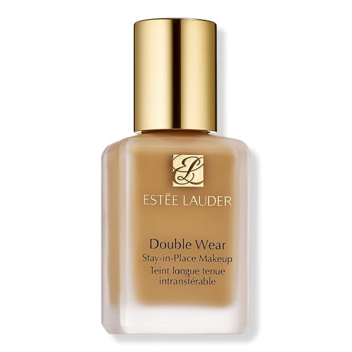 3W1 Tawny Double Wear Stay-in-Place Foundation - Estée Lauder | Ulta Beauty | Ulta