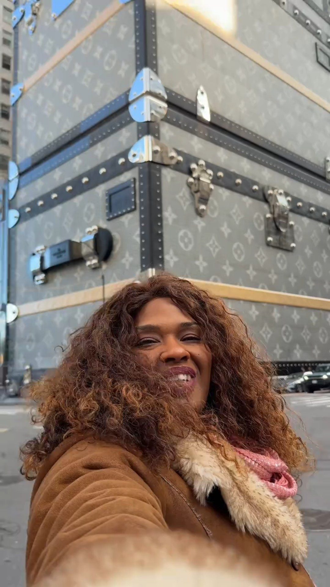 A day in my life! 

#LTKvlog