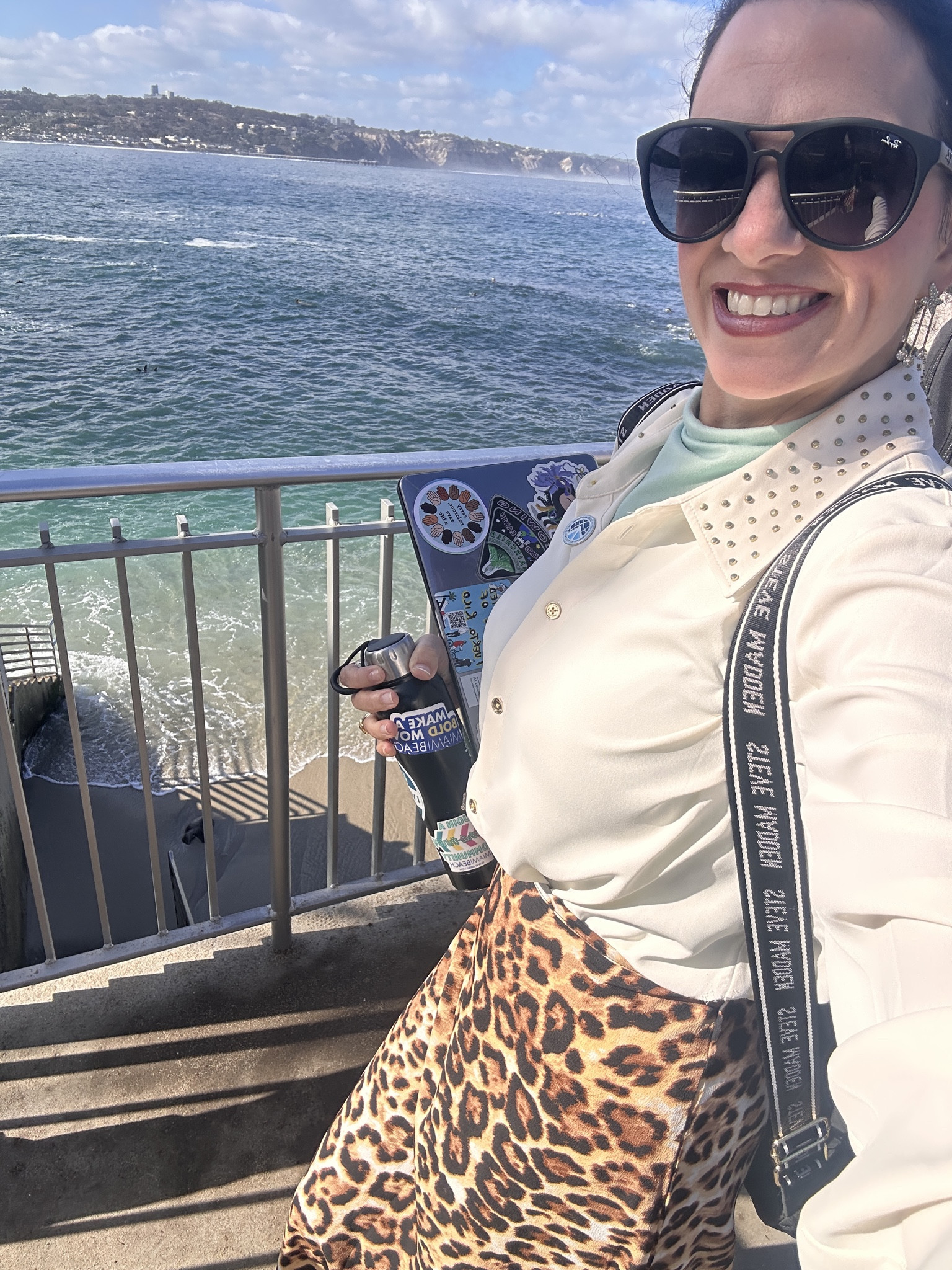 Cardigans and other great travel outfits for this spring!!  All on SALE  

#LTKFestival #LTKSeasonal #LTKTravel