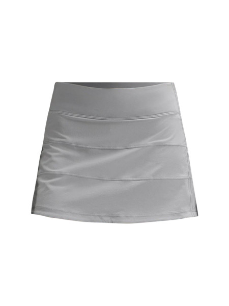 Pace Rival Mid-Rise Skirt | Lululemon (US)