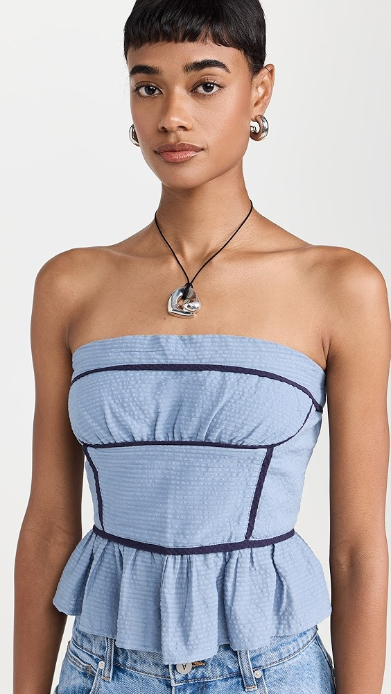 Free People | Shopbop