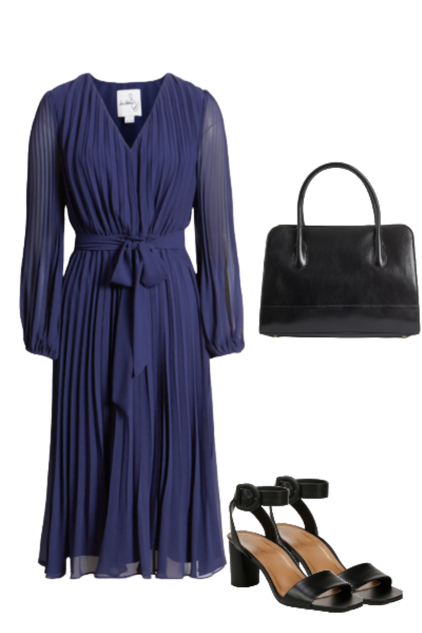 Petite and petite plus size style tips 

#LTKStyleTip #LTKPlusSize #LTKOver40