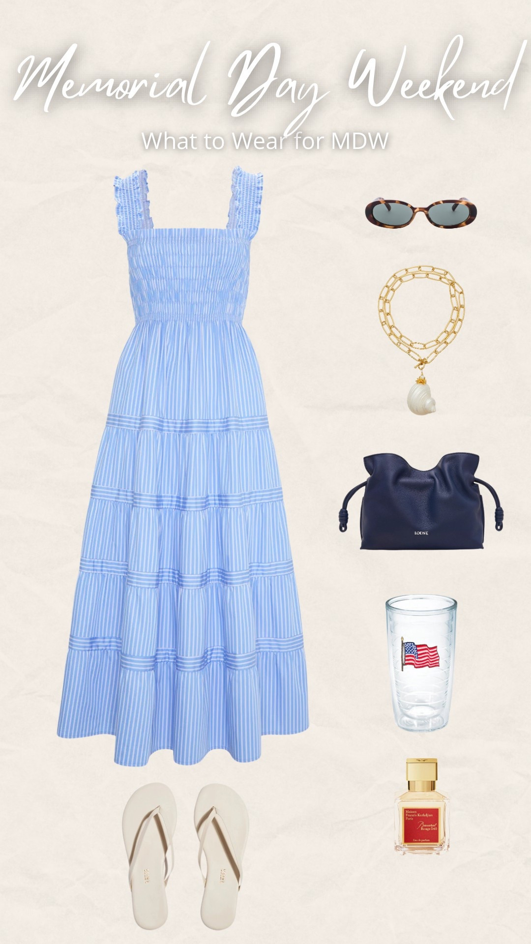 Red white and blue
Outfit inspo
What to wear
Memorial Day weekend style
Styling
Designer fashion
On sale
Under $300
Under $100
American flag
Americana
•
TikTok videos
Memorial Day outfits
Sandals
Graduation dresses
Summer
Vacation outfit
Zara on LTK
Loungewear
Spring fashion
Western
Mother’s Day
St. Patrick’s day
Gifts for her
Gifts for him
Gift guide
Home refresh
Emerald
Ruby
Sweater
Family photos
Boots
Business casual
Eras tour
Back to school
Suede bag
Rugs
Cardigan
Date night outfit
Denim dress
Dresser
Denim dress
Bedding
Coffee table
Travel outfit
Wedding guest dresses
Sunglasses
Teacher outfits
Bedroom
Nightstand
Outdoor furniture
Country concert outfit
Graduation dress
White dress
Outdoor dining set
Maternity
Travel outfit
Living room decor
Nashville outfit
Home
Vacation outfits
Date night outfits
Cocktail dress
Jeans
Sneakers
Baby shower
Work outfit
Living room
Aritzia
Coffee table
Outdoor furniture
Abercrombie sale
Festival
Dresses
Baby shower
Under $50
Under $100
Under $200
On sale
Vacation outfits
Revolve
Cocktail dress
Floor lamp
Rug
Console table
Work wear
Bedding
Luggage
Coffee table
Lounge sets
Earrings
Bride to be
Luggage
Romper
Bikini
Dining table
Coverup
Farmhouse Decor
Ski Outfits
Primary Bedroom	
Home Decor
Bathroom
Nursery
Kitchen 
Travel
Nordstrom Sale 
Amazon Fashion
Shein Fashion
Walmart Finds
Target Trends
H&M Fashion
Wear-to-Work
Travel Style
Swim
Beach vacation
Disney outfits
White dresses
Maxi dresses
Abercrombie
Graduation dress
Bachelorette party
Baby shower
Business casual
Home decor
Bedroom inspiration
Toddler girl
Patio furniture
Bridal shower
Bathroom
Amazon Prime
#LTKseasonal #competition #LTKFestival #LTKBeautySale #LTKunder100 #LTKunder50 #LTKcurves #LTKFitness #LTKFind #LTKxNSale #LTKSale #LTKHoliday #LTKGiftGuide #LTKshoecrush #LTKsalealert #LTKbaby #LTKstyletip #LTKtravel #LTKswim #LTKeurope #LTKbrasil #LTKfamily #LTKkids #LTKhome #LTKbeauty #LTKmens #LTKitbag #LTKbump #LTKworkwear #LTKwedding #LTKaustralia #LTKU #LTKover40 #LTKparties #LTKmidsize #LTKfindsunder100 #LTKfindsunder50 #LTKVideo #LTKxMadewell #LTKSpringSale 

#LTKFindsUnder100 #LTKFindsUnder50 #LTKStyleTip