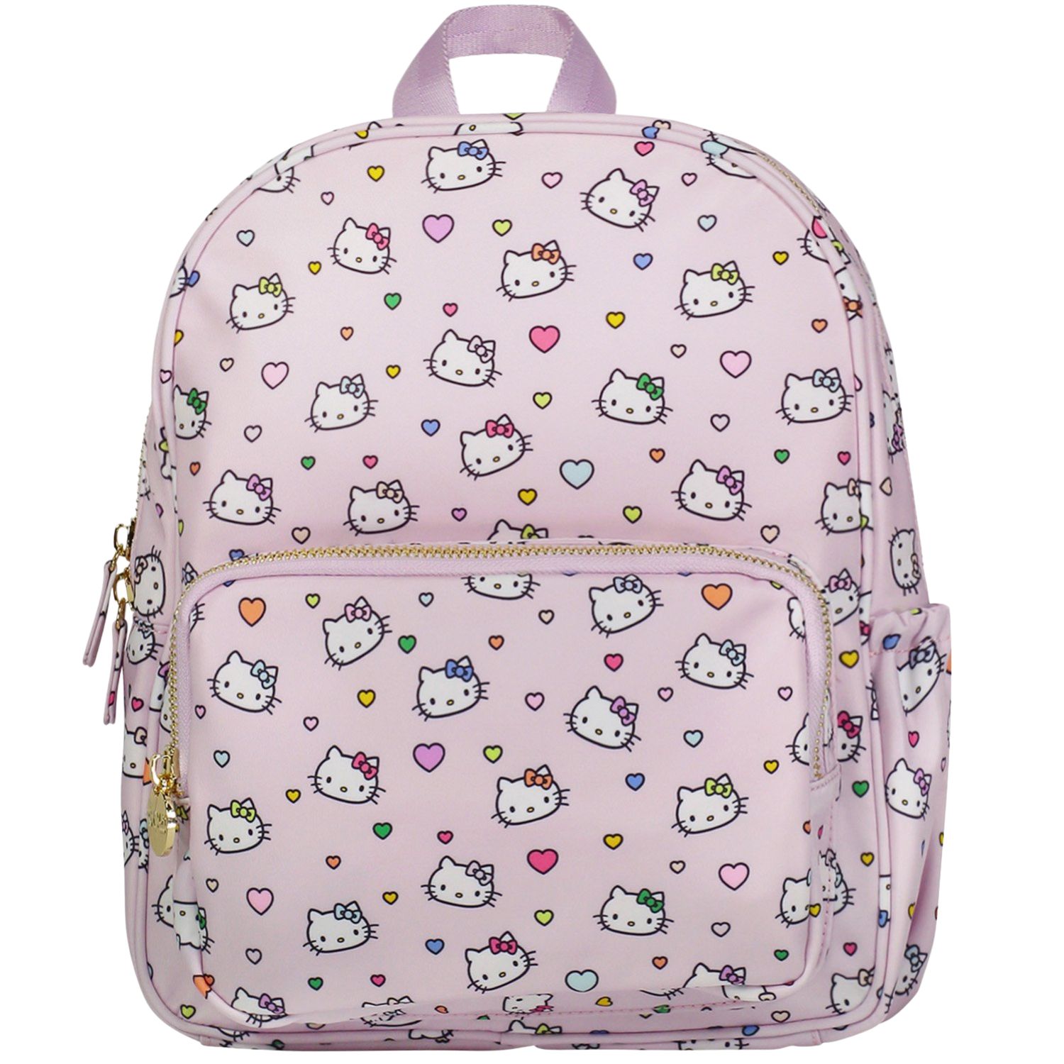Hello Kitty Mini Backpack | Personalized Backpack - Stoney Clover Lane | Stoney Clover Lane