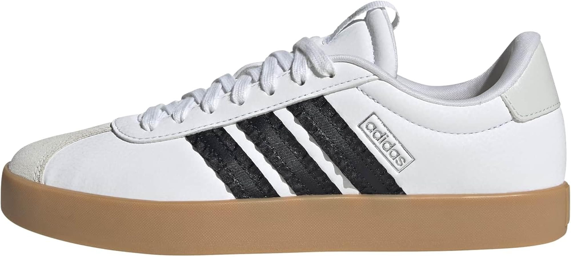 adidas Women’s VL Court 3.0 Sneaker | Amazon (US)