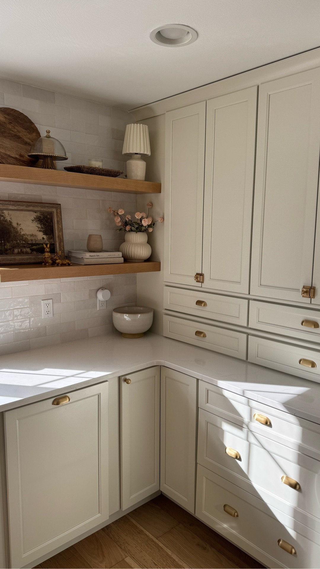 Saving all my kitchen favorites in one place. 
From decor to everyday essentials, everything is linked here! 🤍

#LTKHome #LTKSaleAlert #LTKSeasonal