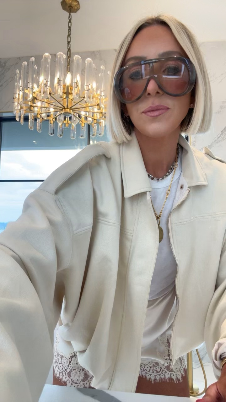 Amazon items worth snagging 🔥🔥🔥