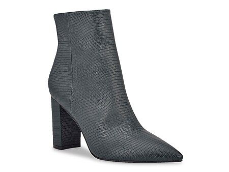 Glorena Bootie | DSW