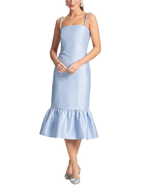 Sachin & Babi Elise Dress | Shop Simon