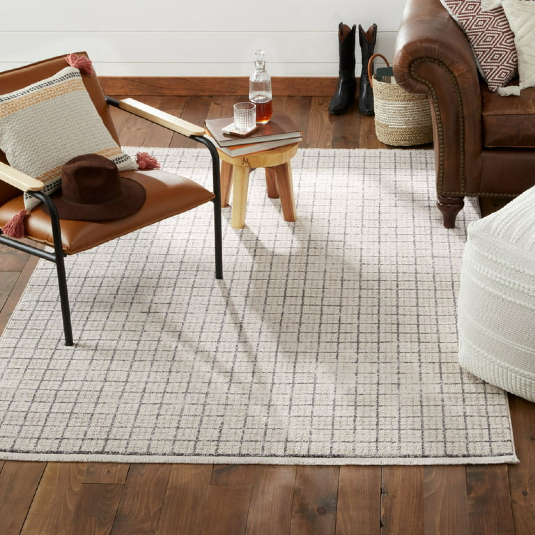Area rug 🎨 
•
•
•

cool area rugs | outdoor area rug 8x10 | ruggable doormat | holiday doormat outdoor | summer doormat | doormat size | shag area rug | rugsusa | outdoor area rug | outdoor rug | teal and brown area rug | area rug cleaning | 6x9 grey area rug | bissell crosswave complete floor and area rug cleaner with wet-dry vacuum | outdoor area rug | outdoor rug | 12x15 area rugs | standard area rug sizes | how to clean an area rug at home | 8x9 area rug | area rug cleaning | soft step microfiber area rug | area rug dimensions | shag area rug | purple area rug | area rug sets

#LTKfamily #LTKunder100 #LTKhome
