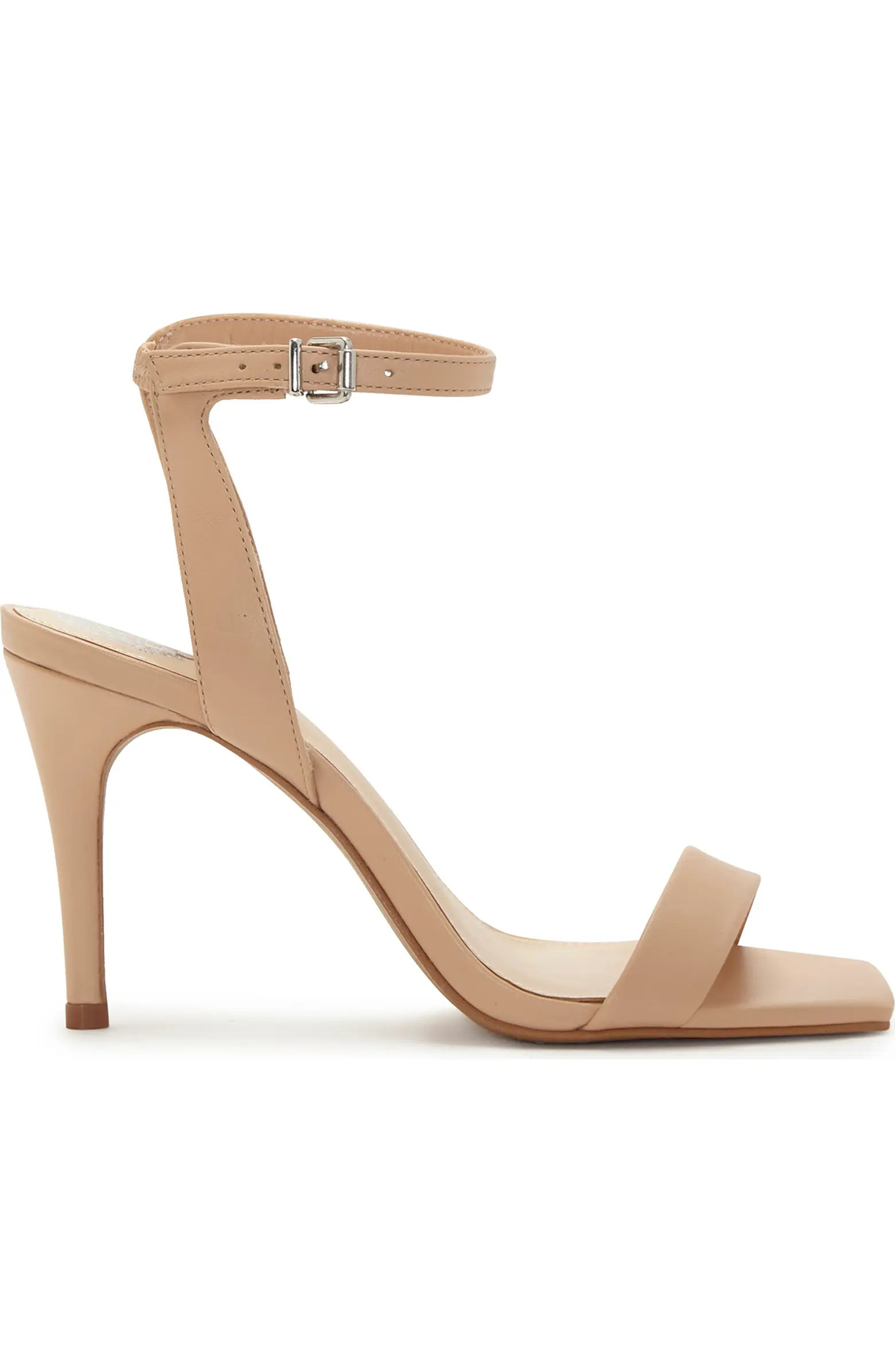 Saprenda Sandal (Women) | Nordstrom