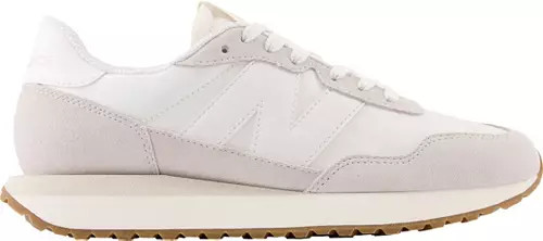 New Balance Women's 237 Shoes | Dick's Sporting Goods
