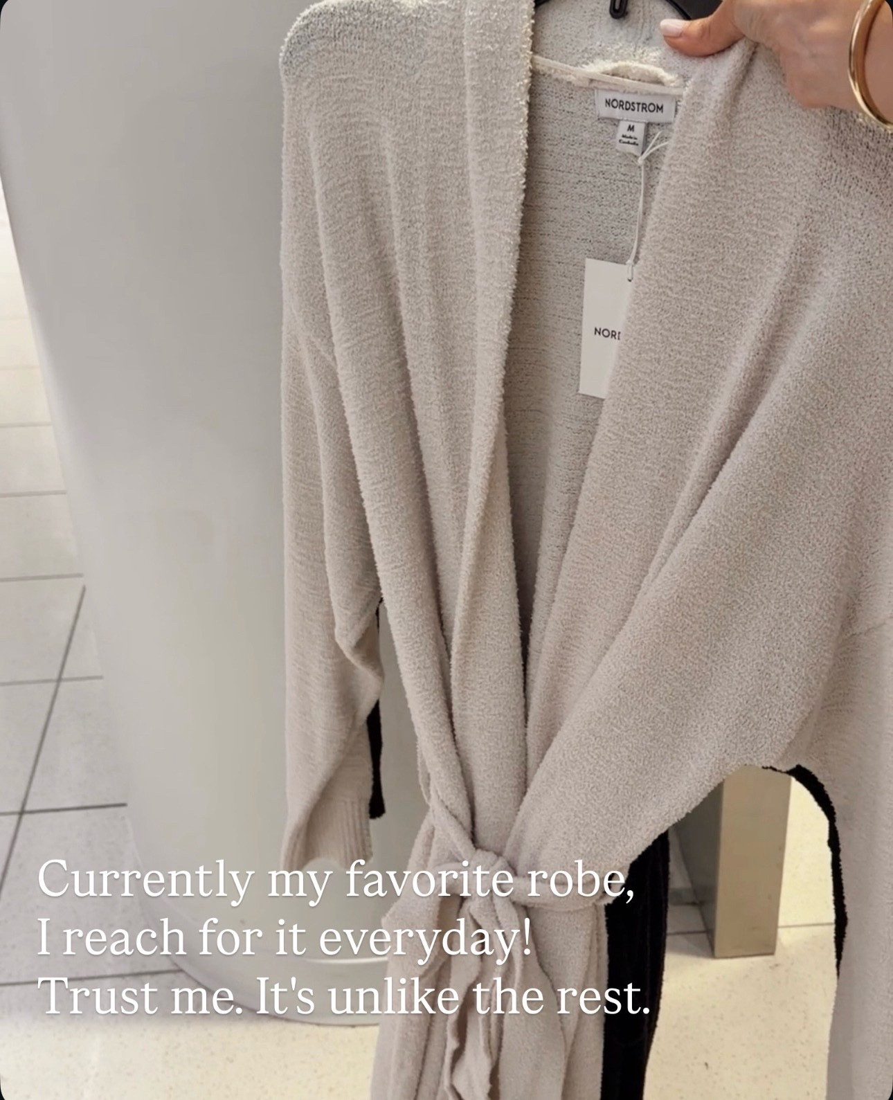 Popped into Nordstrom… here what caught my eye 👀 

#LTKselfcare #LTKBeauty #LTKgrwm