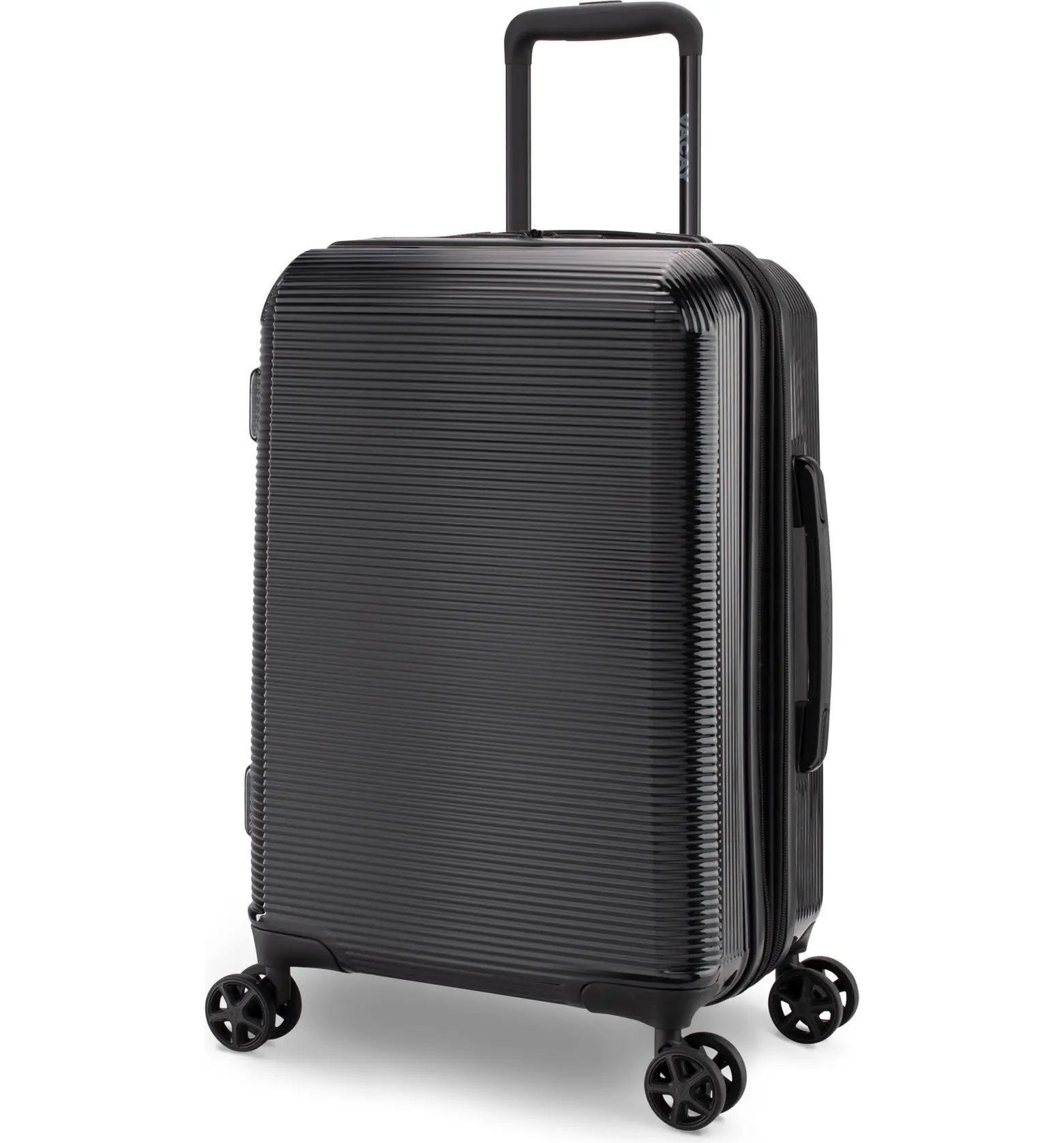 Future Uptown 22-Inch Spinner Carry-On | Nordstrom