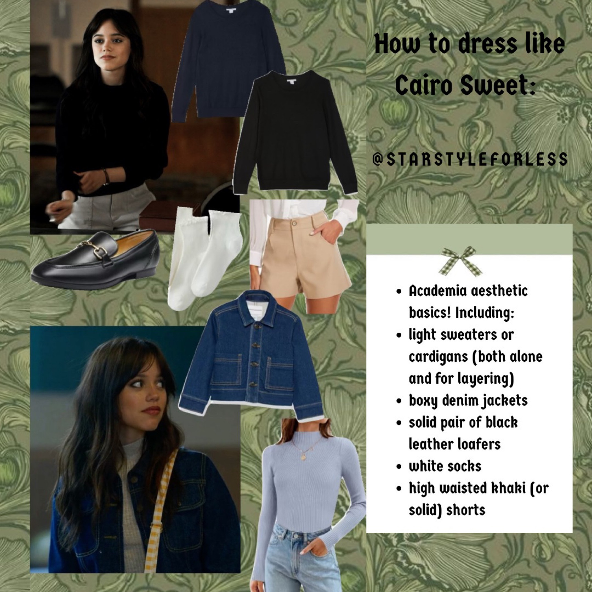 #LTKU #LTKsalealert #LTKSeasonal