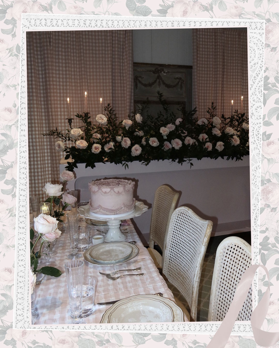 Party inspo and a list of Atlanta vendors over on bornonfifth.com 🤍

#LTKKids #LTKmomlife