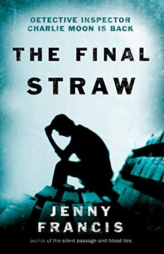 The Final Straw | Amazon (US)