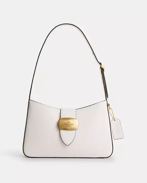 Memorial Day Sale 2024 | Coach Outlet