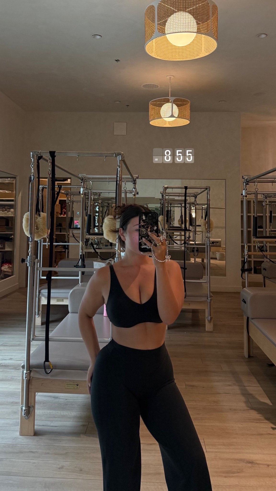 Code: MADI10 to save $& on this fit 

#LTKfitnessgoals #LTKgrwm #LTKootd