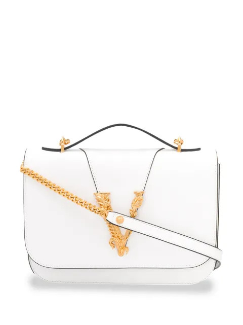 Versace | Farfetch (US)