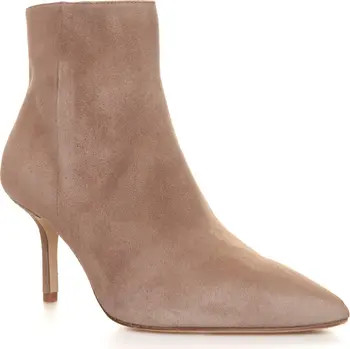 Aimee Stiletto Bootie | Nordstrom