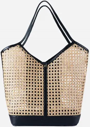 Ophellia Tote | Nordstrom