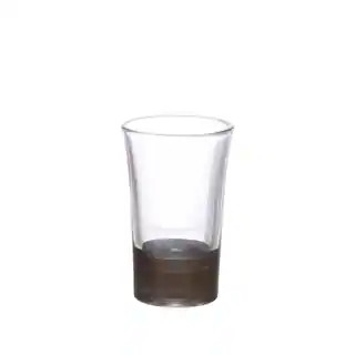 1.4oz. Shot Glass by Ashland® | Michaels | Michaels Stores