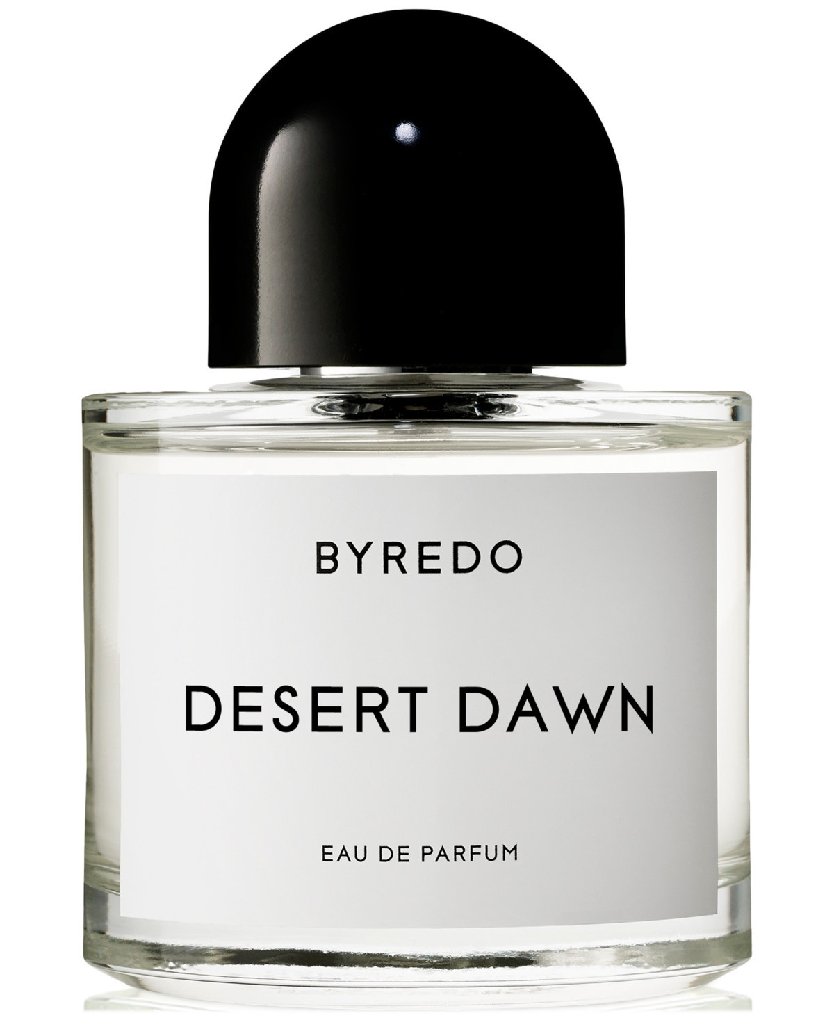 Byredo Desert Dawn Eau de Parfum Spray, 3.3 oz. | Macy's