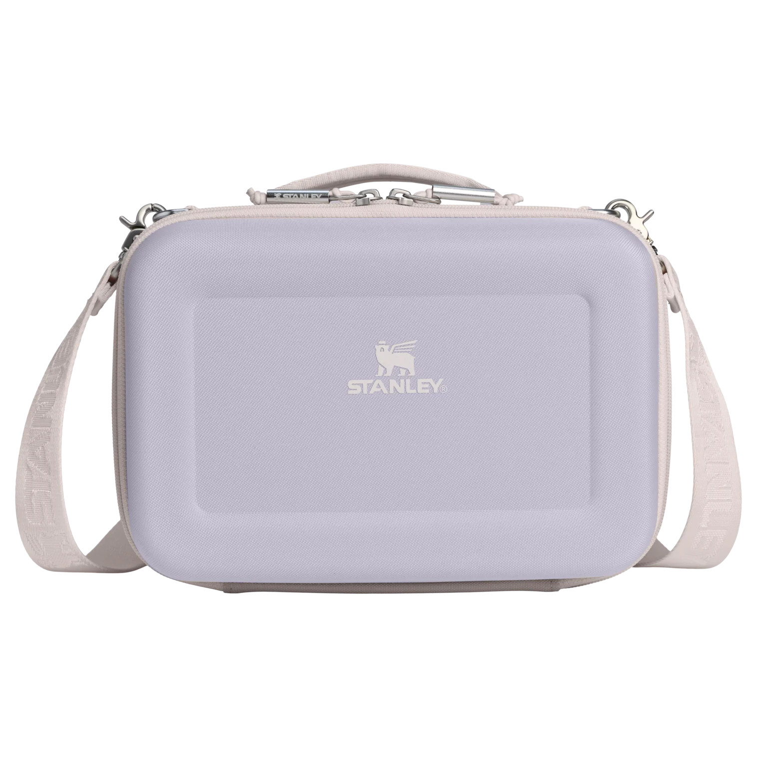All Day Midi Lunch Box | 6.3 QT | Stanley 1913 (US)