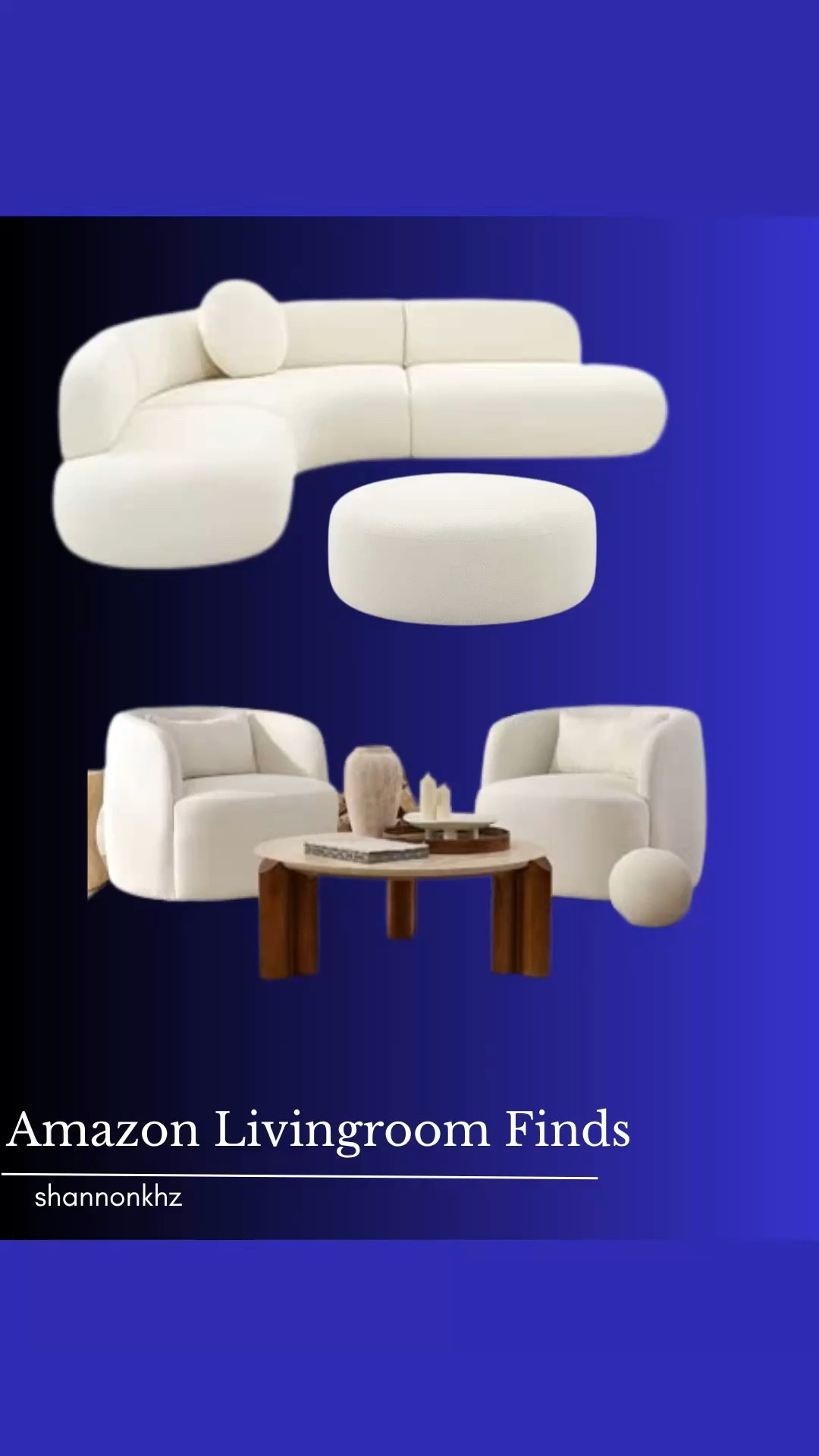 I’m moving soon so i’m all about all things furniture

#LTKHome #LTKSaleAlert #LTKdayinmylife