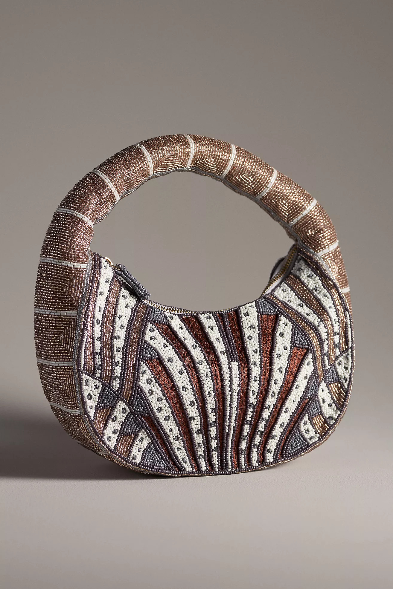 NEUTRAL MOTIF | Anthropologie (US)