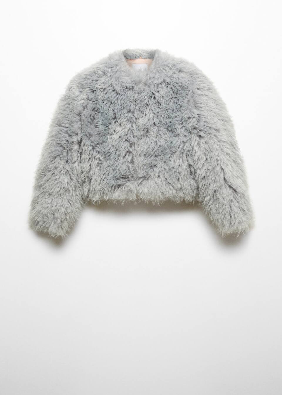 Search: Fur effect (47) | Mango USA | MANGO (US)