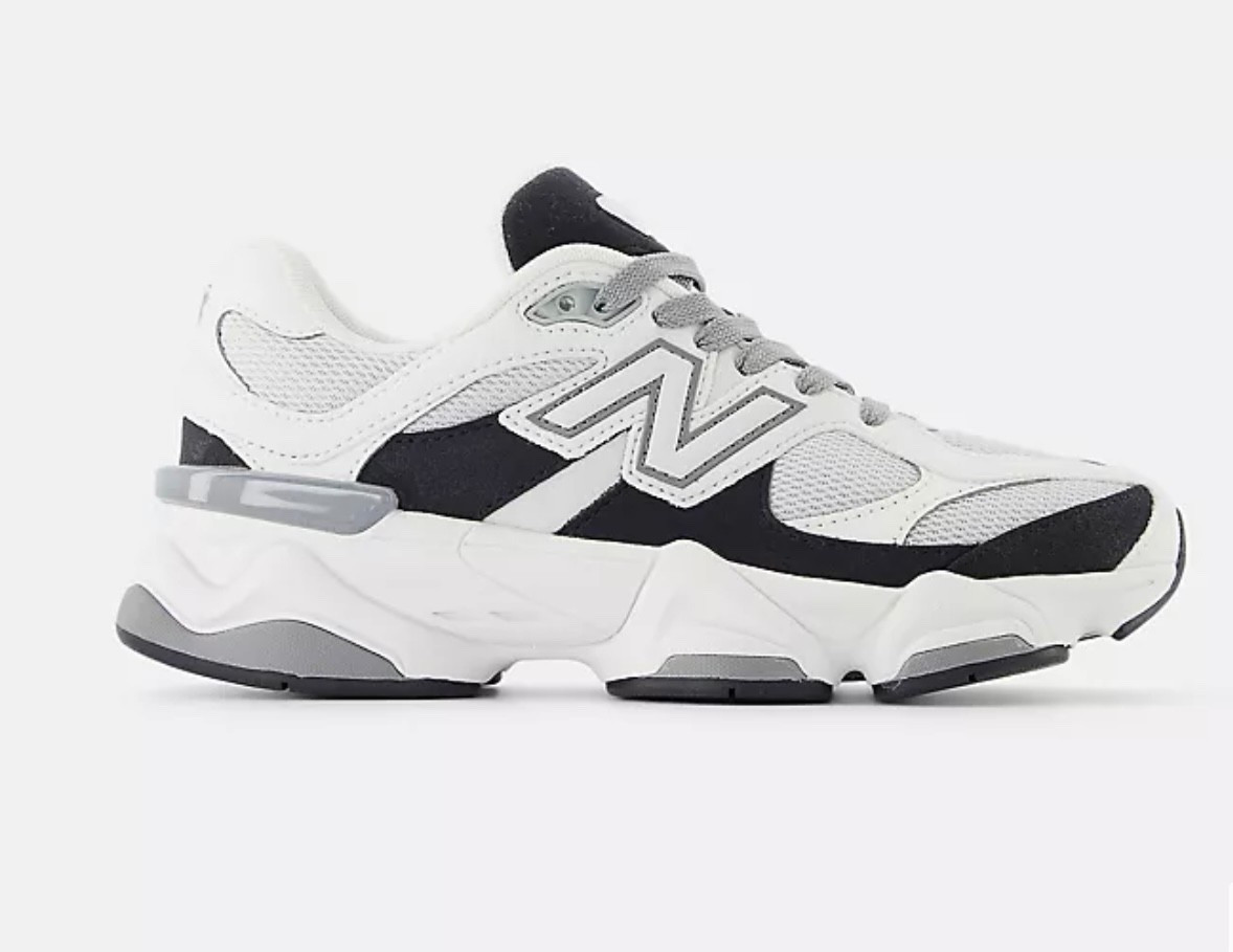 FOR THE KIDS!!!!! 

#LTKWorkwear #LTKKids #LTKmomlife